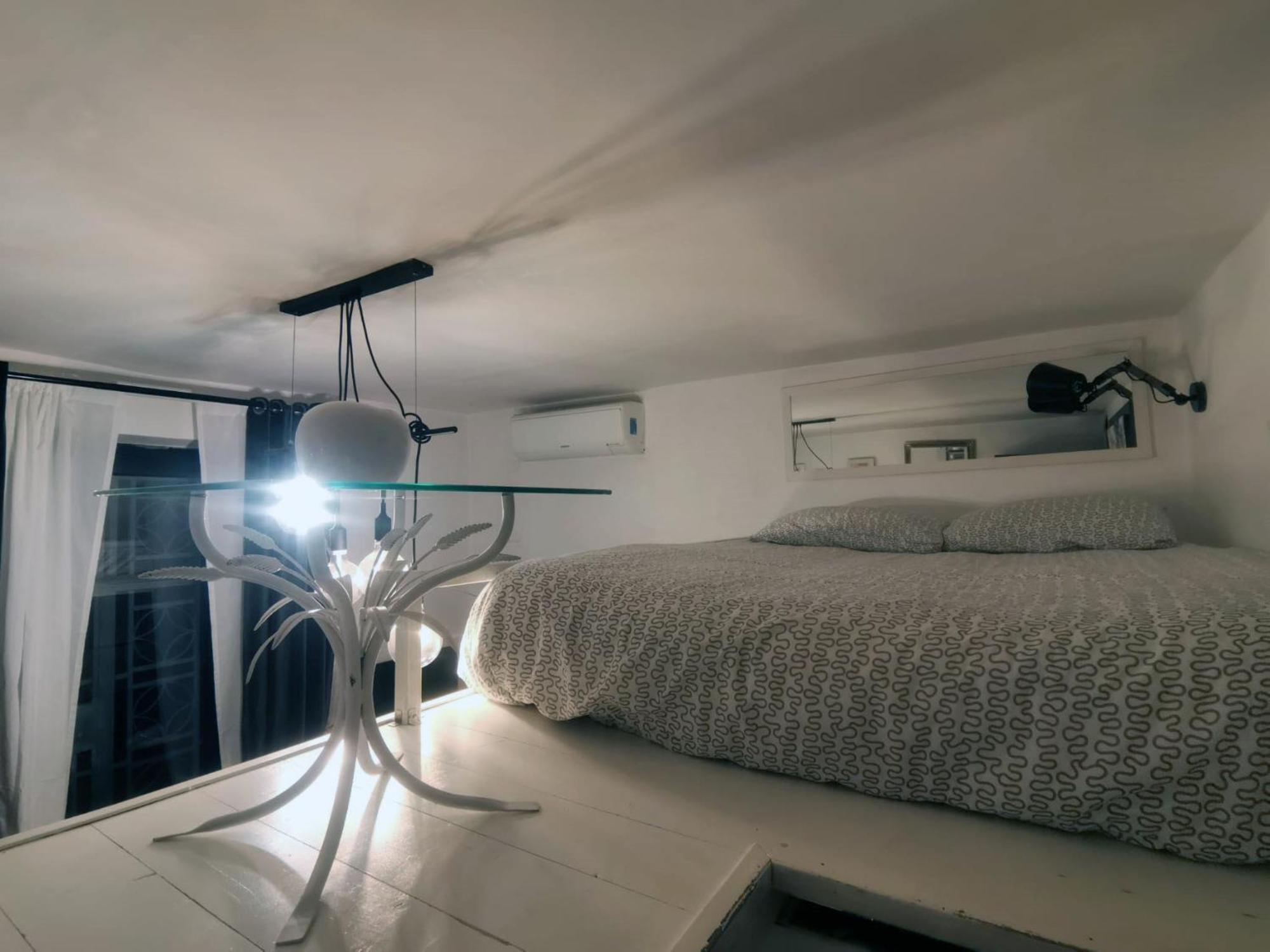 Testaccio Dream Historic Centre Apartment