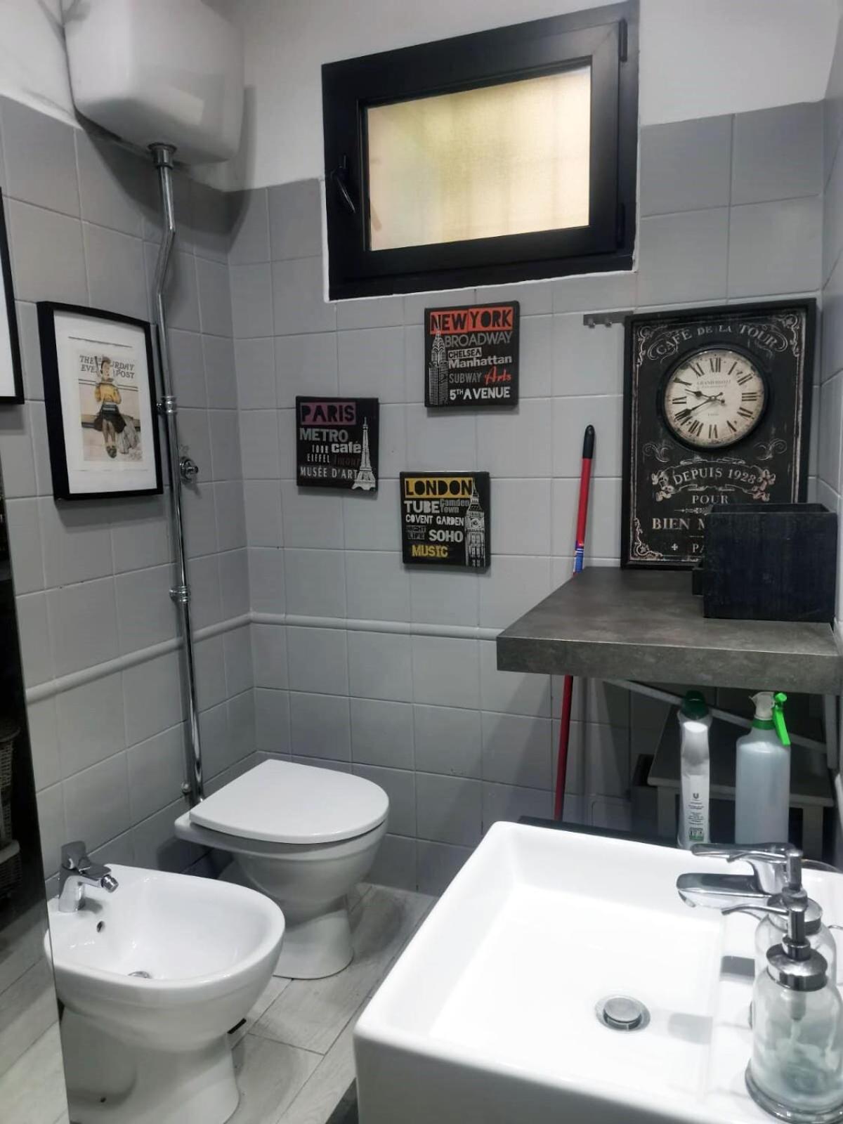 Apartment Testaccio Dream Historic Centre *
