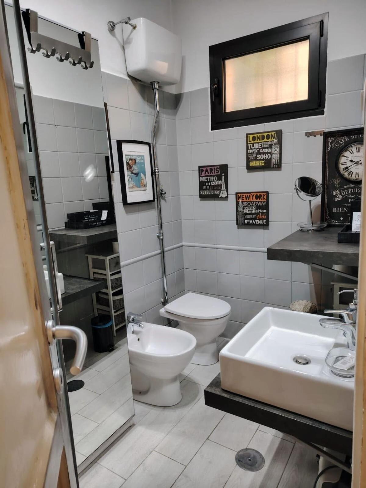 Apartment Testaccio Dream Historic Centre *