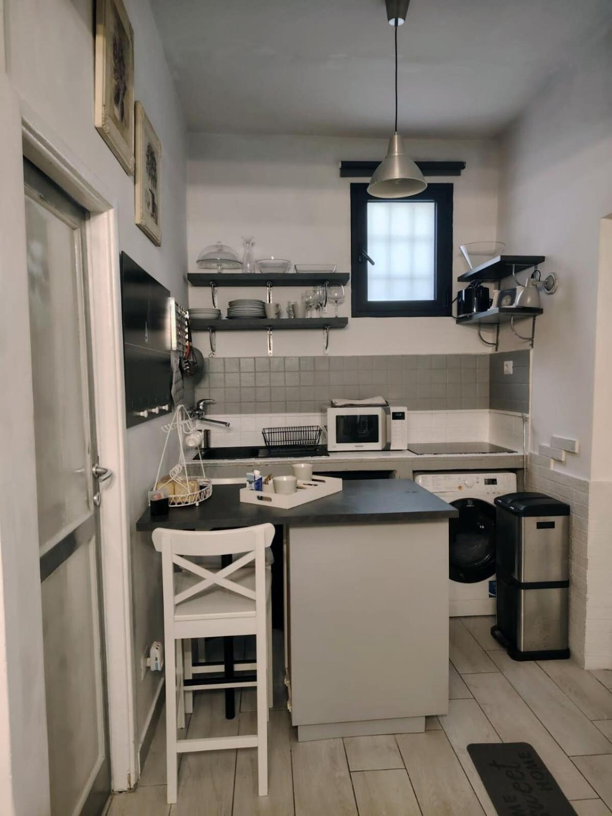 Apartment Testaccio Dream Historic Centre